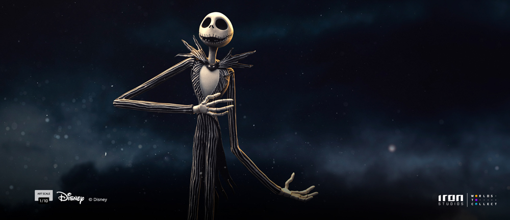 Facebook Cover.jpg